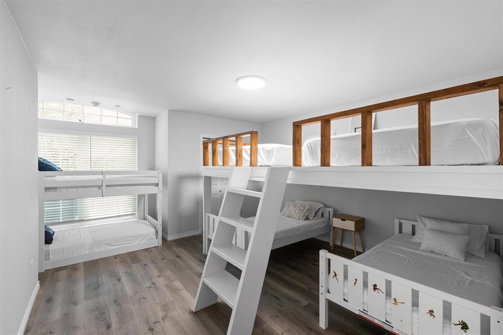 Indian Harbor Ph 5 - Residential