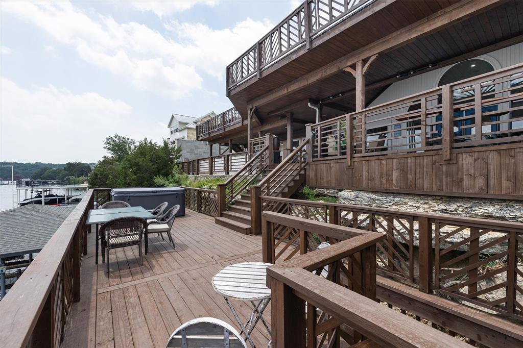 Indian Harbor Ph 5 - Residential