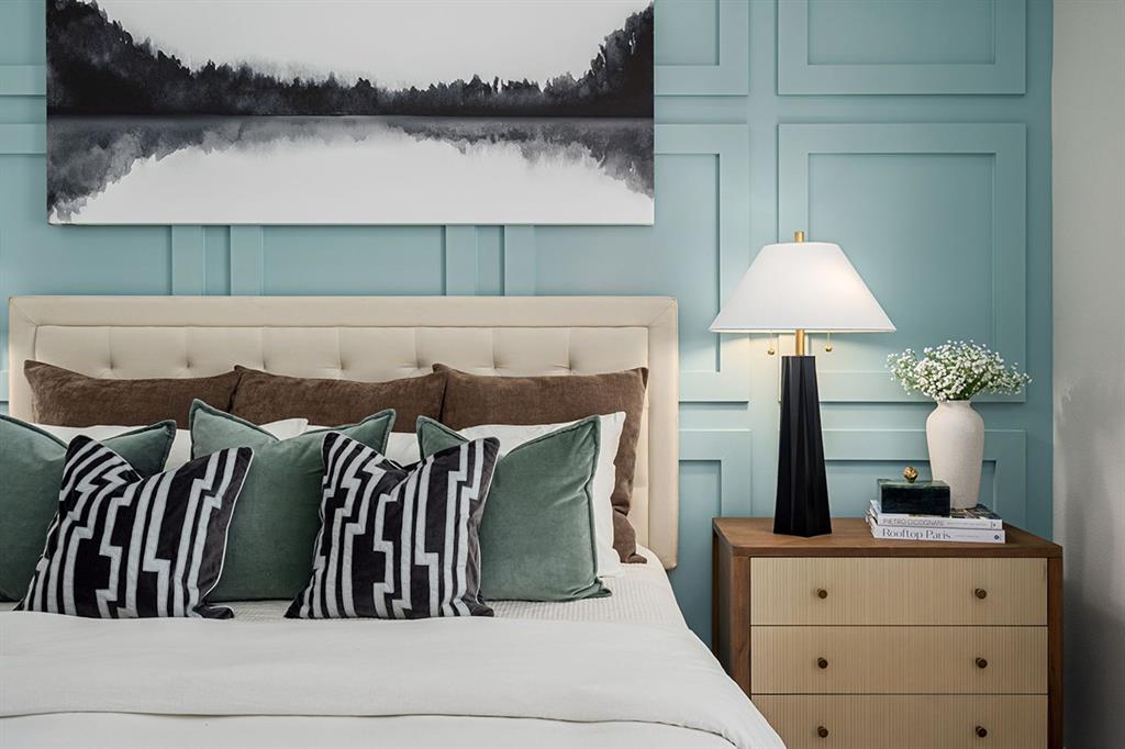 Dominion at Brookhollow PH 1 - Residential