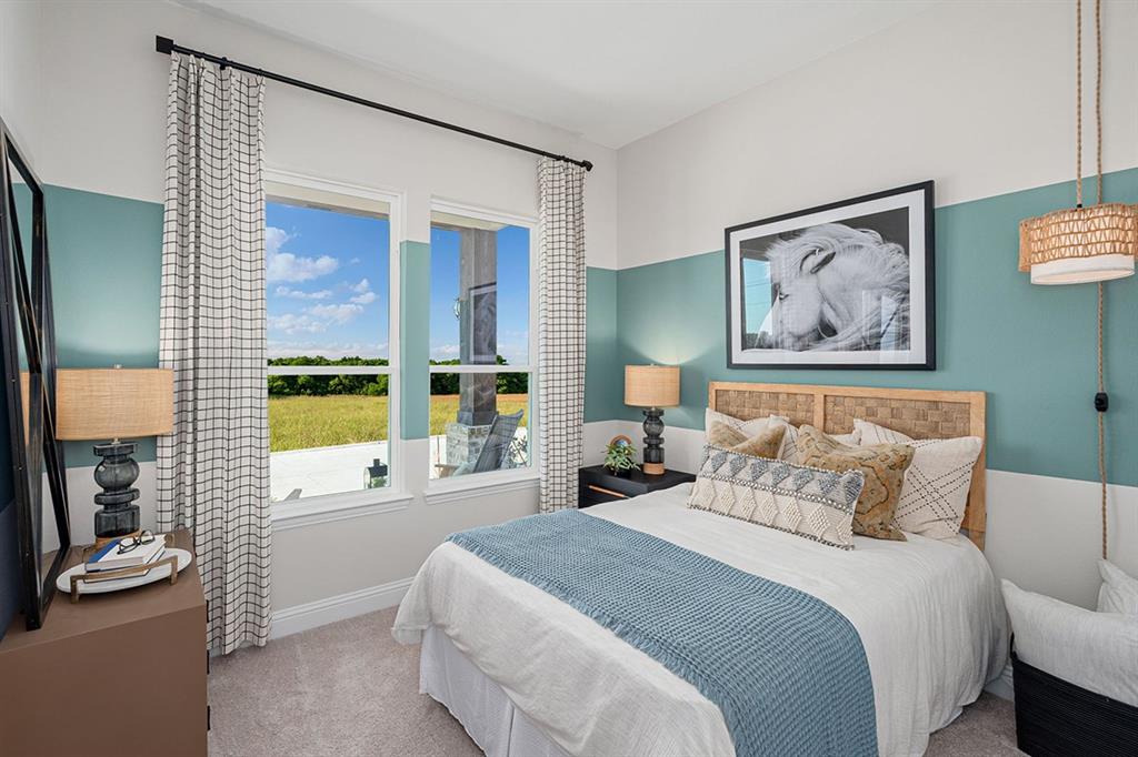 Dominion at Brookhollow PH 1 - Residential