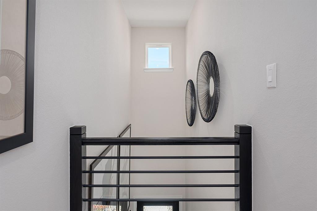 Dominion at Brookhollow PH 1 - Residential