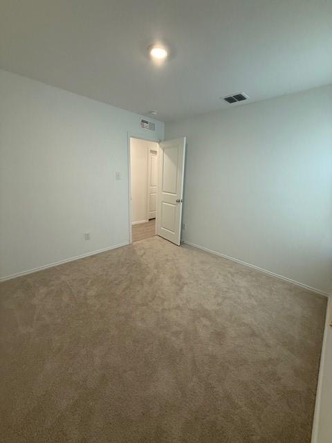 Tillage Farms Ph 1 - Residential