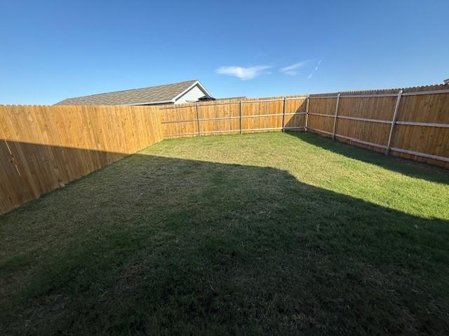 Tillage Farms Ph 1 - Residential