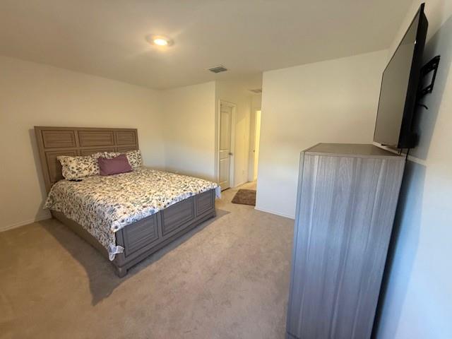 Tillage Farms Ph 1 - Residential