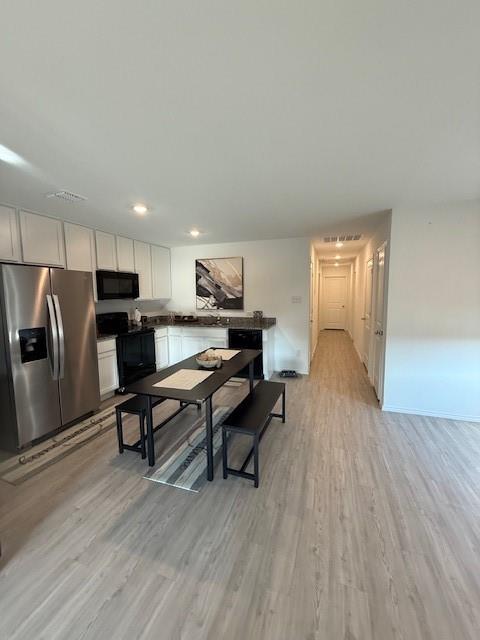 Tillage Farms Ph 1 - Residential