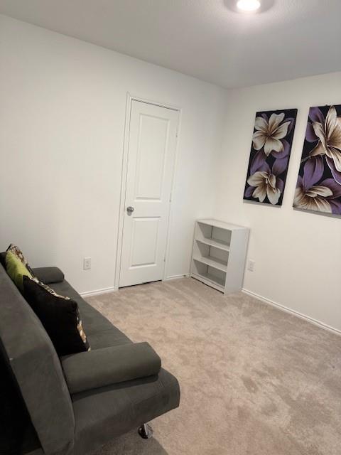 Tillage Farms Ph 1 - Residential