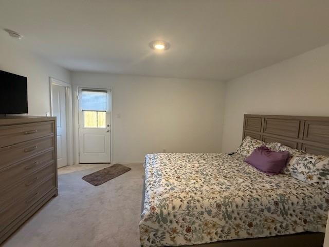 Tillage Farms Ph 1 - Residential