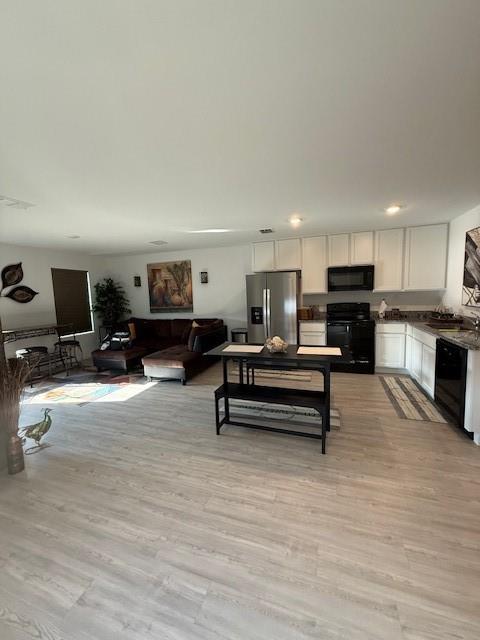 Tillage Farms Ph 1 - Residential