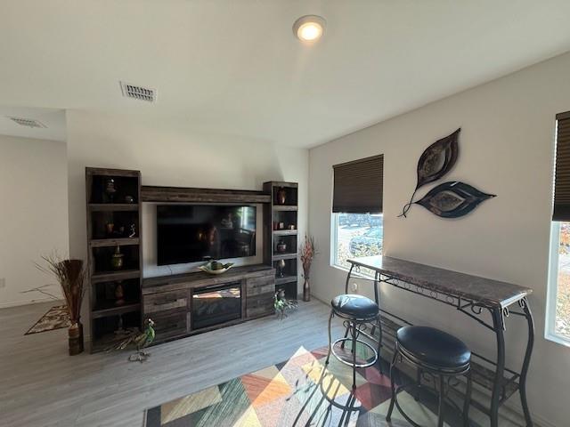 Tillage Farms Ph 1 - Residential