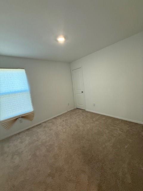 Tillage Farms Ph 1 - Residential