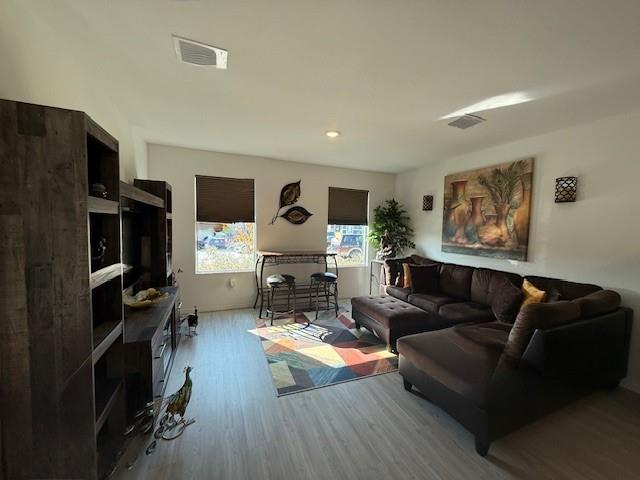 Tillage Farms Ph 1 - Residential