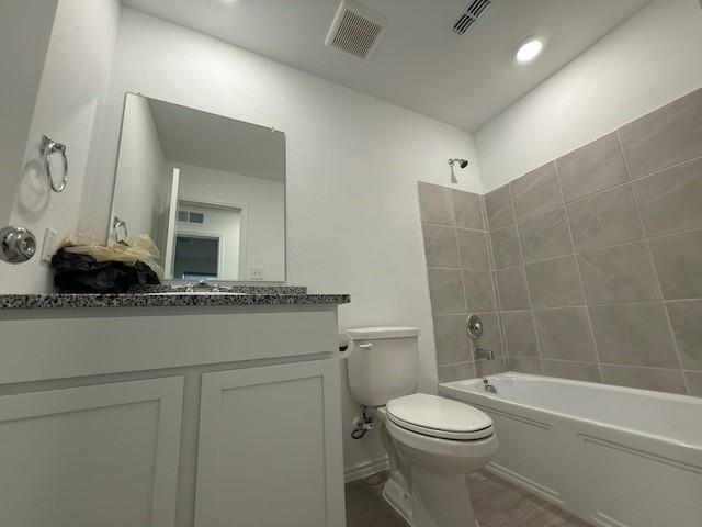 Tillage Farms Ph 1 - Residential