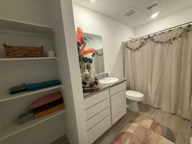 Tillage Farms Ph 1 - Residential