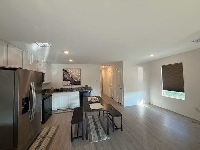 Tillage Farms Ph 1 - Residential