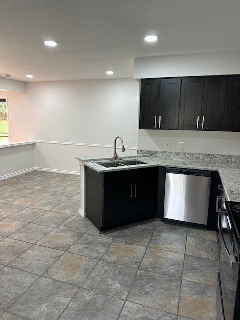 Ridgecrest 04 - Residential Lease