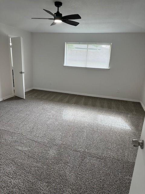 Ridgecrest 04 - Residential Lease