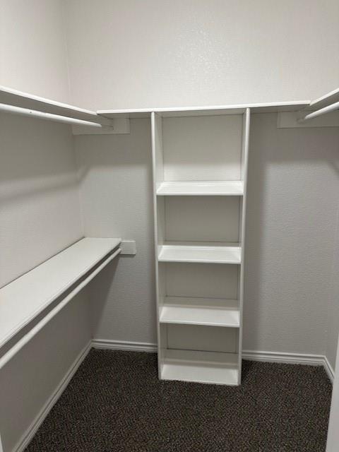 Ridgecrest 04 - Residential Lease