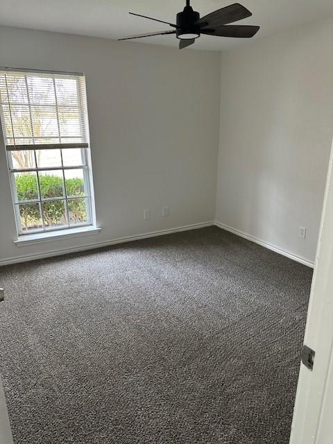 Ridgecrest 04 - Residential Lease