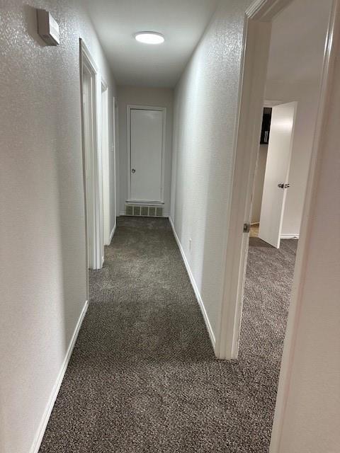 Ridgecrest 04 - Residential Lease