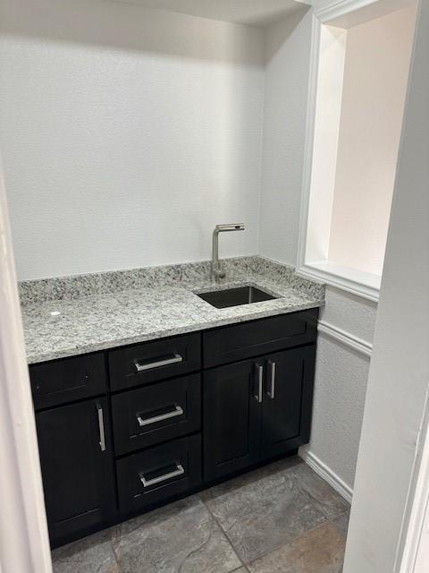 Ridgecrest 04 - Residential Lease