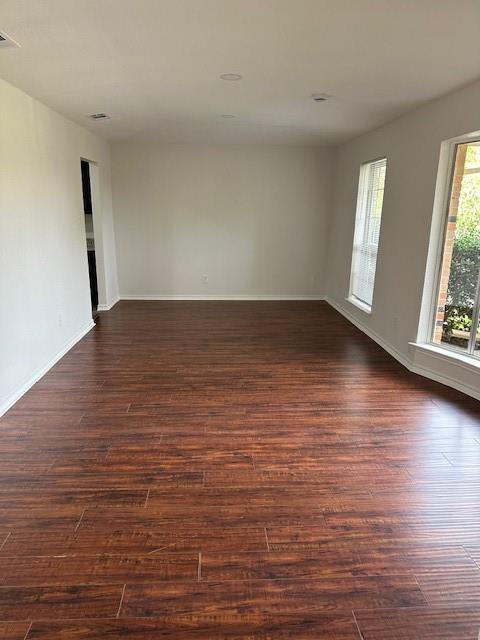 Ridgecrest 04 - Residential Lease