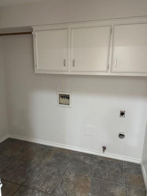 Ridgecrest 04 - Residential Lease