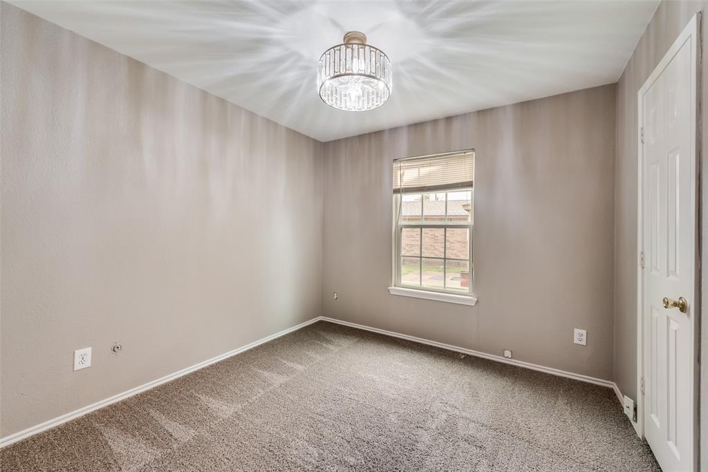 Cedar Run Ph 02 - Residential