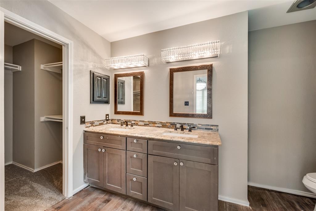 Cedar Run Ph 02 - Residential