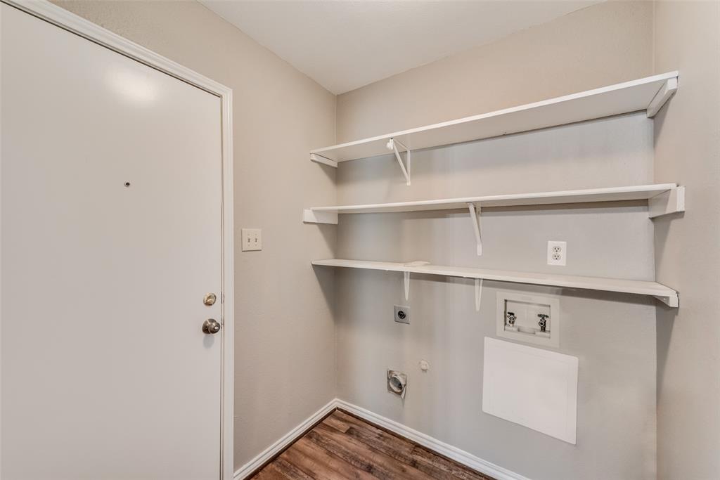 Cedar Run Ph 02 - Residential