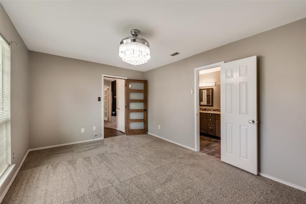 Cedar Run Ph 02 - Residential