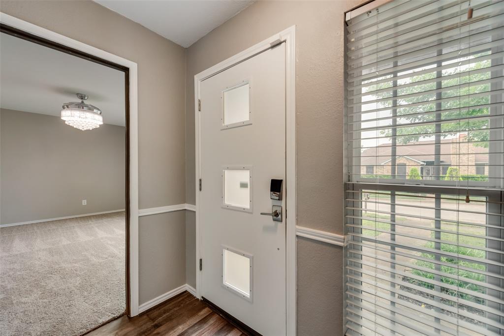 Cedar Run Ph 02 - Residential