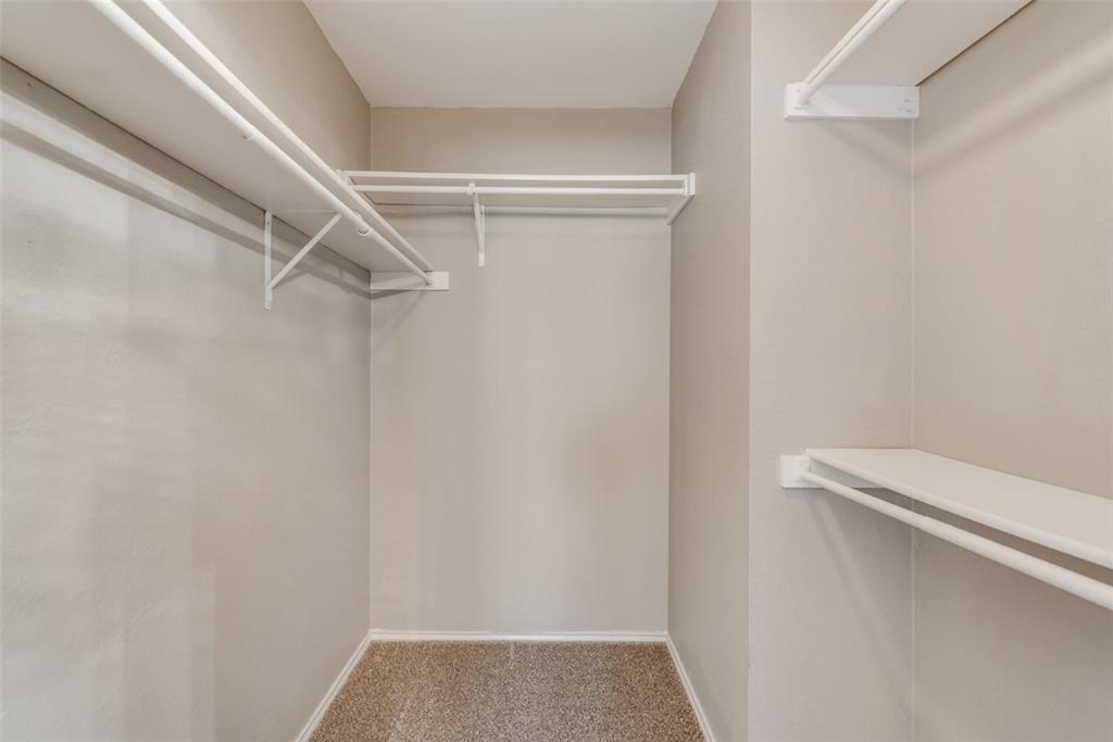 Cedar Run Ph 02 - Residential