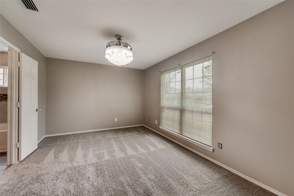 Cedar Run Ph 02 - Residential