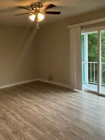 North Side Add - Residential Lease