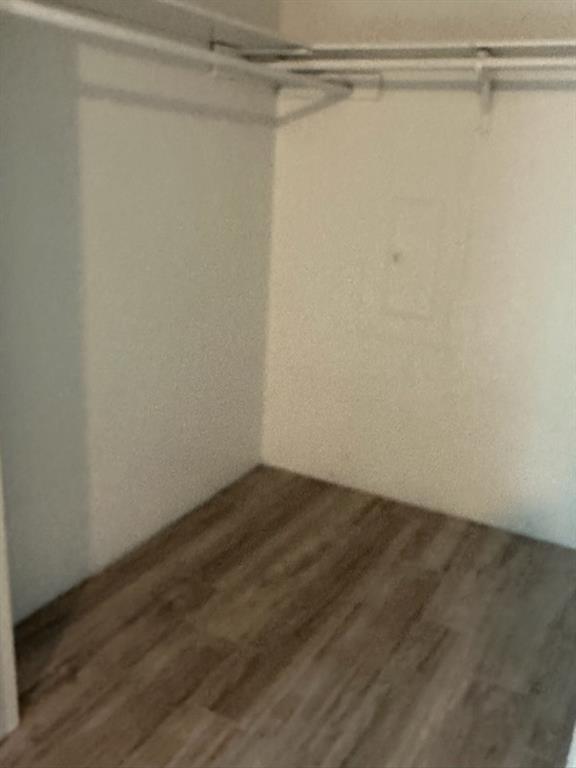 North Side Add - Residential Lease