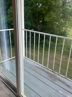 North Side Add - Residential Lease