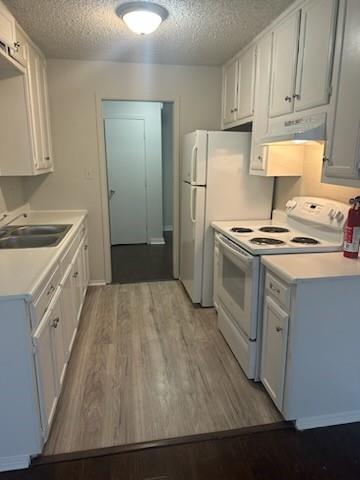 North Side Add - Residential Lease