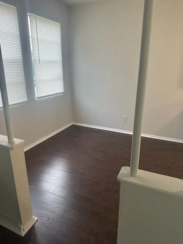 North Side Add - Residential Lease