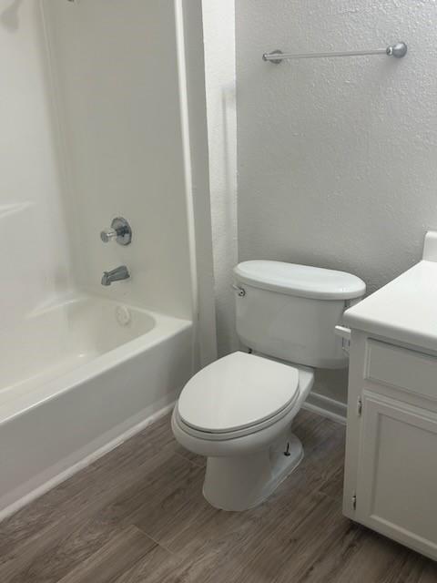 North Side Add - Residential Lease