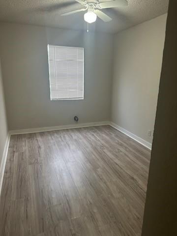 North Side Add - Residential Lease