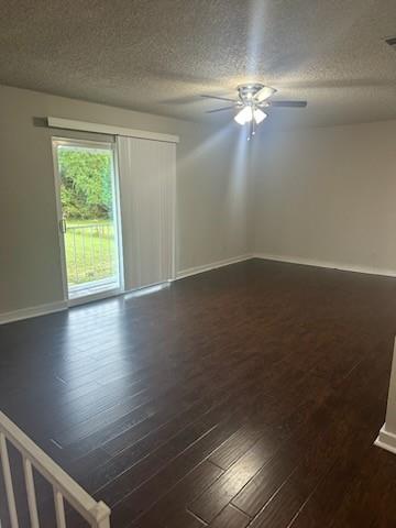 North Side Add - Residential Lease