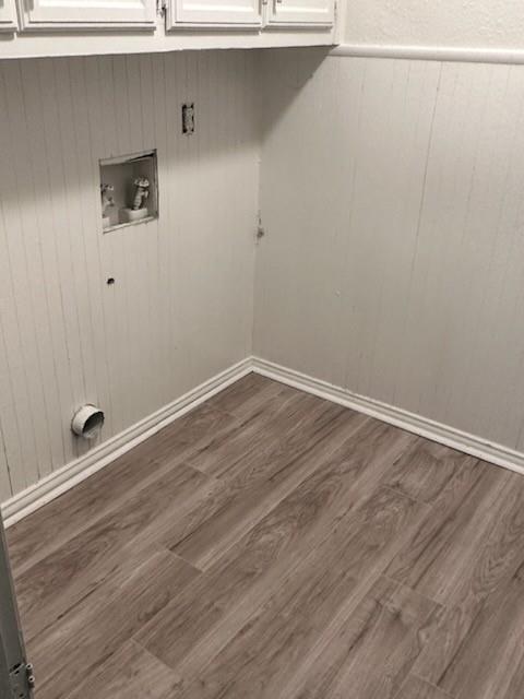 North Side Add - Residential Lease