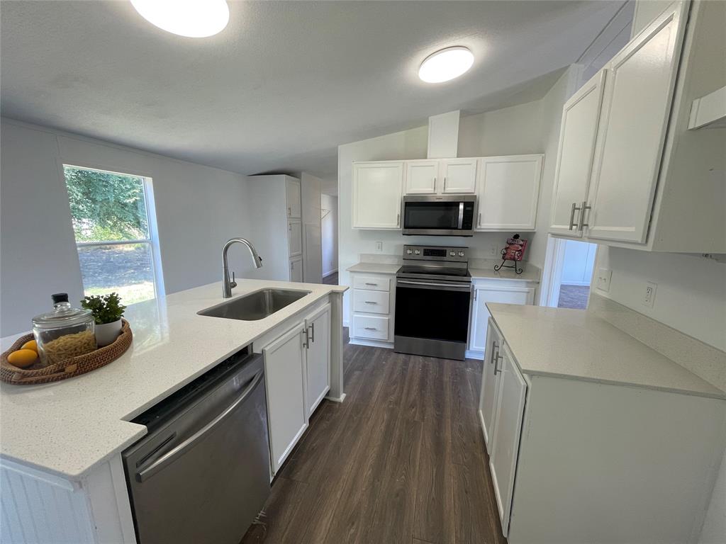 156 Creekview Meadows Drive