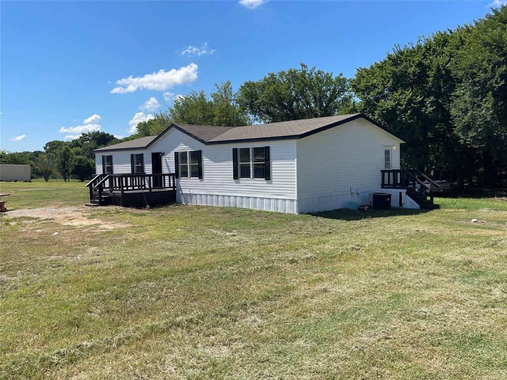 156 Creekview Meadows Drive