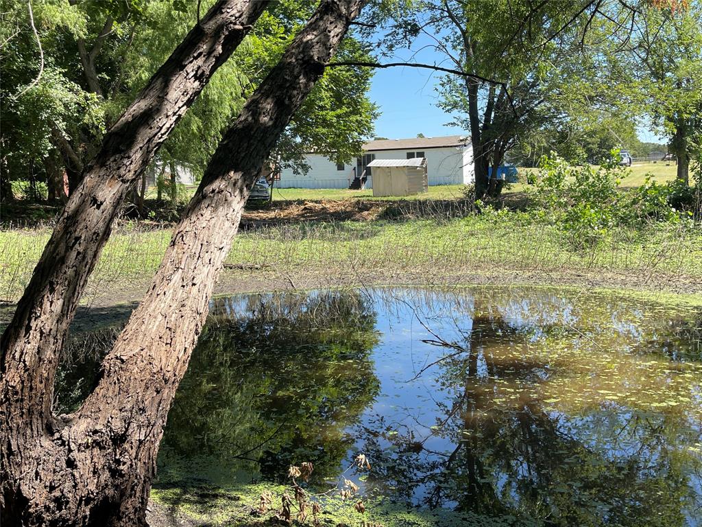 156 Creekview Meadows Drive