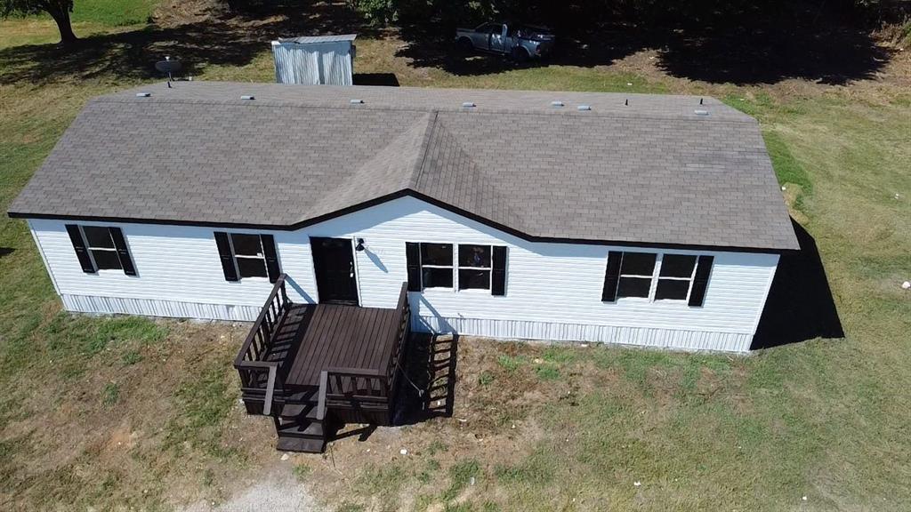 156 Creekview Meadows Drive