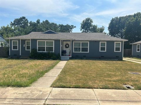 1306 Stone Drive Irving TX 75061