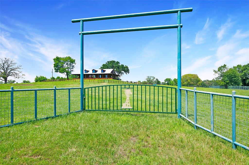 575 County Road 1214