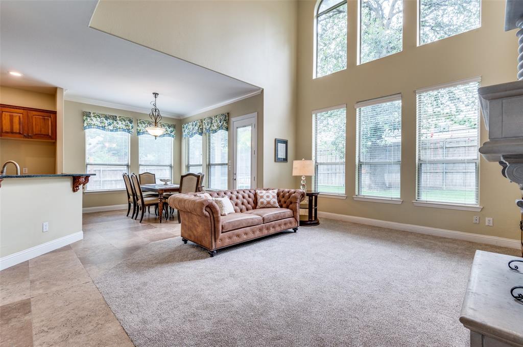 2809 Dove Pond Drive