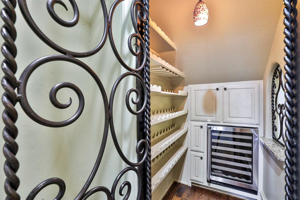 Montserrat - Residential